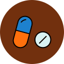 Лекарственное средство icon