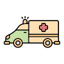 ambulancia icon