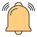 campana icon