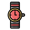 reloj icon