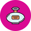 perfume icon