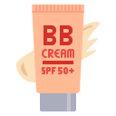 crema bb icon