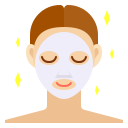 mascarilla icon