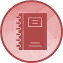 computadora portátil icon