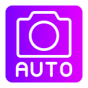 auto icon