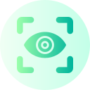 ojo icon