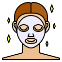 mascarilla icon