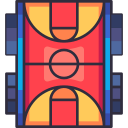 campo icon