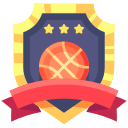 emblema