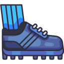 zapato icon