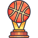 trofeo icon