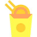 fideos icon