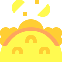 tacos icon