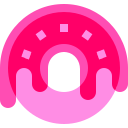 rosquilla icon