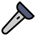 linterna icon