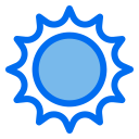 sol icon