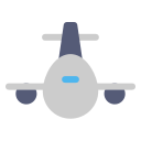 avión icon