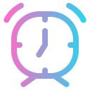 reloj icon