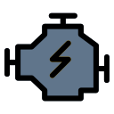 motor icon