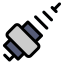 chispa - chispear icon