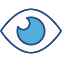 espectáculo icon