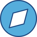 explorar icon