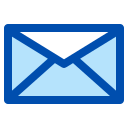 correo electrónico icon