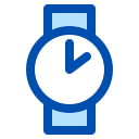 reloj icon