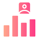 gráfico de barras