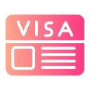 visa