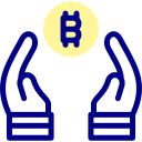 criptomoneda icon