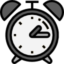 reloj icon