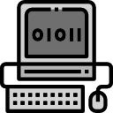 computadora icon