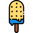 helado icon