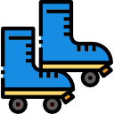 patinar icon