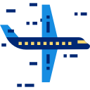 avión icon