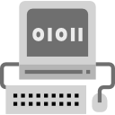 computadora icon