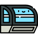 refrigerador icon