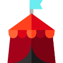 tienda icon