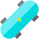 patineta icon