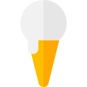 helado icon