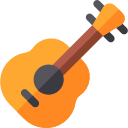 guitarra