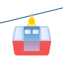 seilbahn 