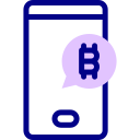 criptomoneda icon