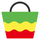 bolsa icon