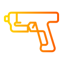 pistola icon