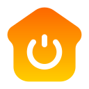 energía icon