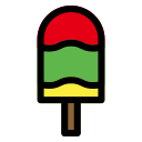 helado icon