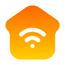 wifi icon