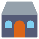 casa icon